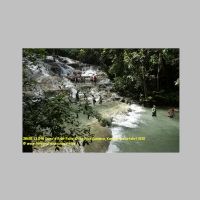 38601 13 048 Dunn´s River Falls, Ocho Rios Jamaica, Karibik-Kreuzfahrt 2020.JPG